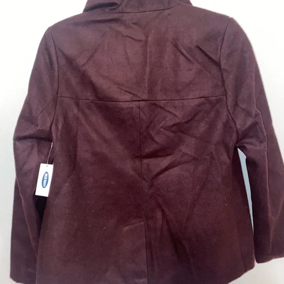 Jacket - Picture 6 of 9